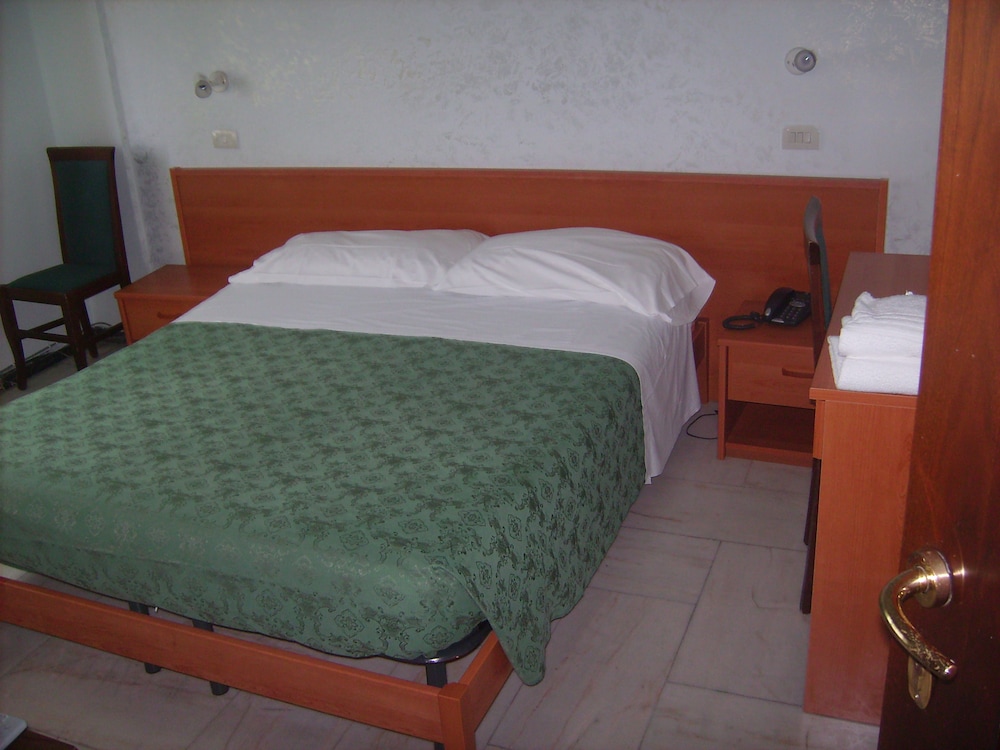 Hotel L'Approdo 22/48