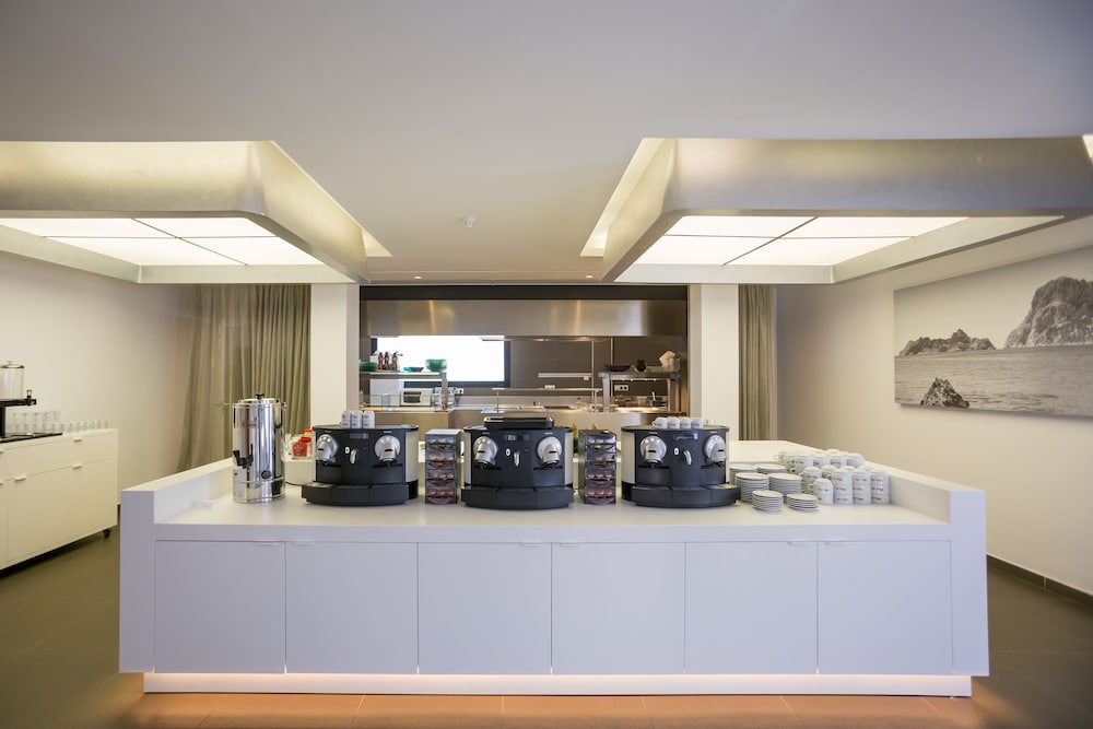 Migjorn Ibiza Suites Spa 7/50