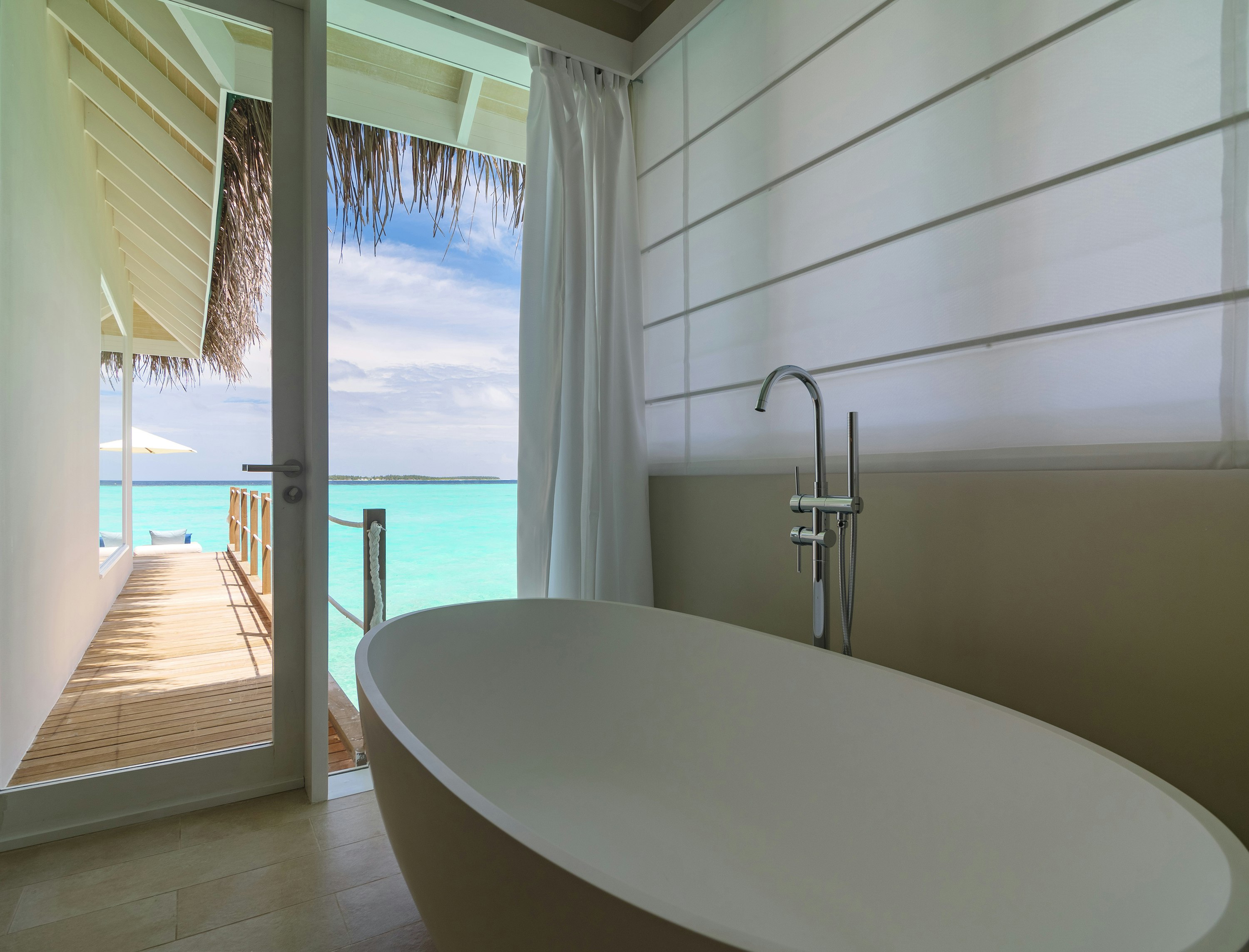Baglioni Resort Maldives 55/55