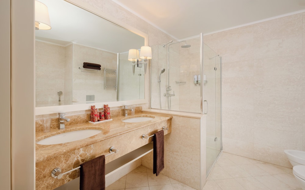Garabagh Resort and Spa Hotel 49/50