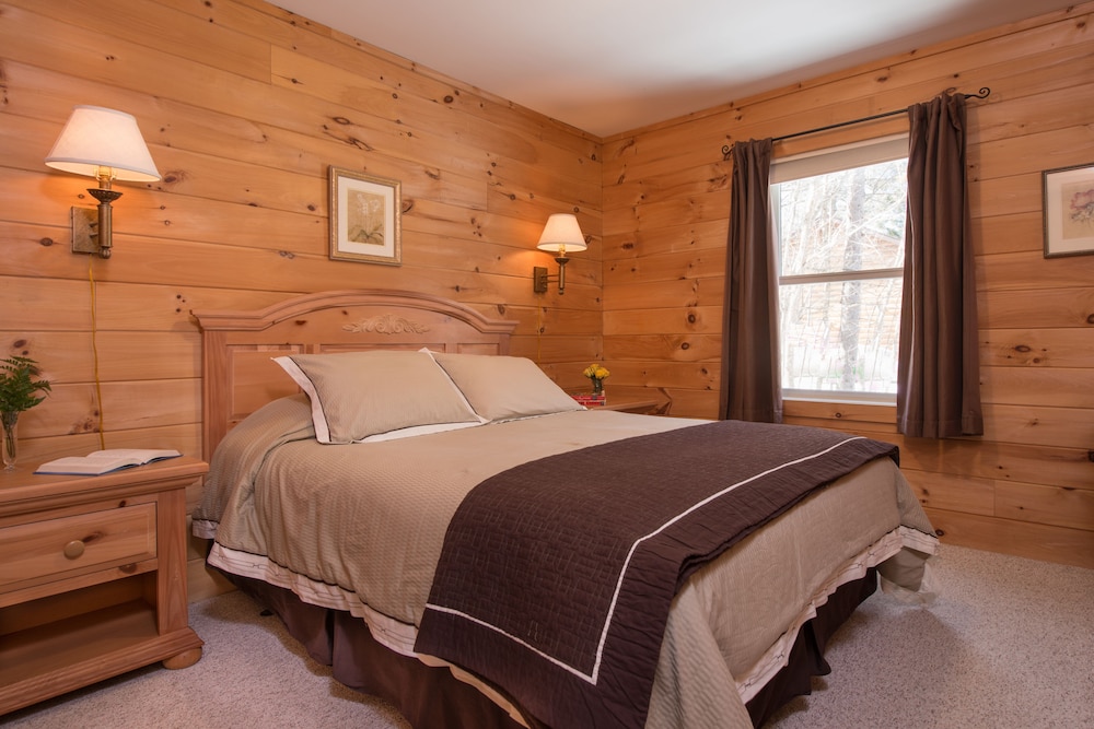 Sterling Ridge Resort 15/64