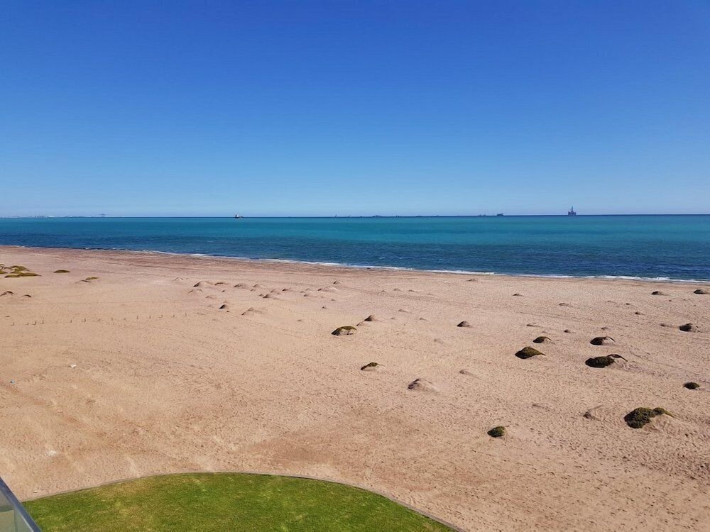 Bay View Resort Namibia 42/49