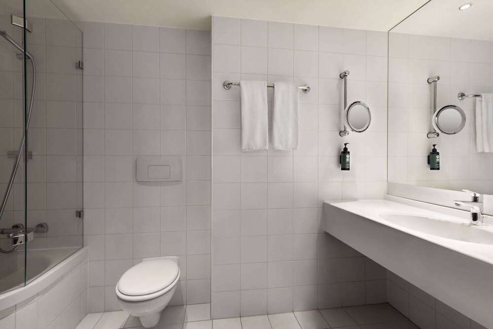 Vienna House Easy by Wyndham Bad Oeynhausen 69/71