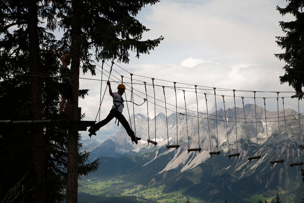 Tui Blue Schladming 27/49