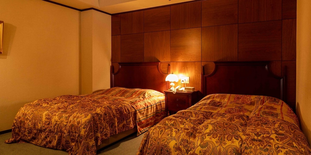 GERO ONSEN SASARA 12/50