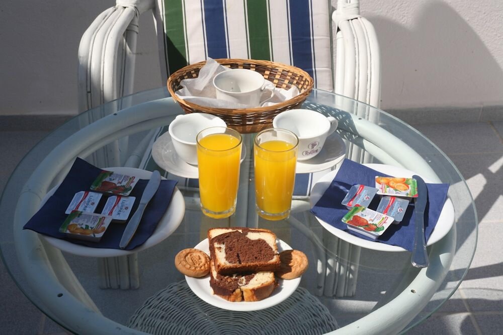 Markos Villas 33/50