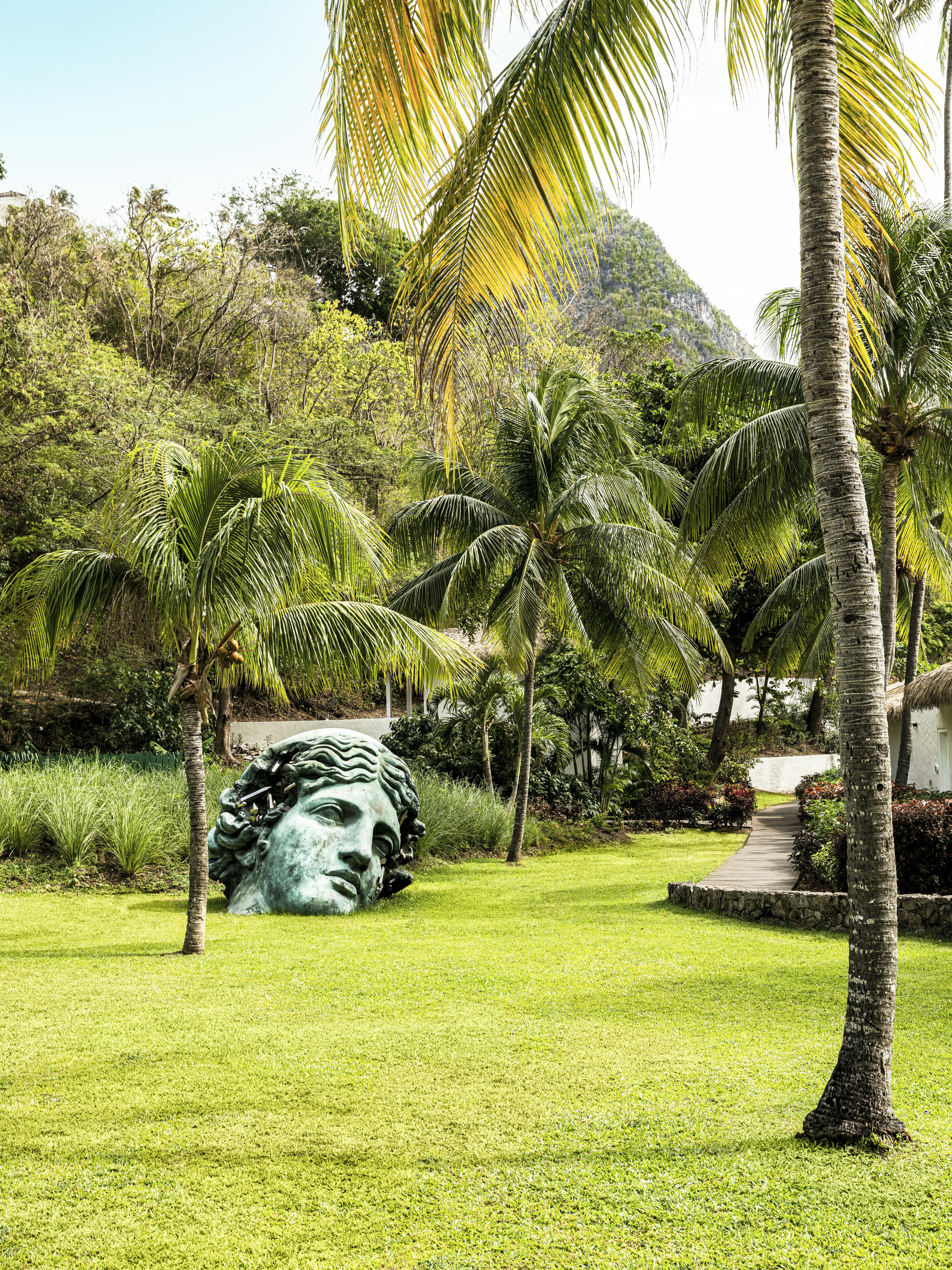 Sugar Beach A Viceroy Resort 73/83
