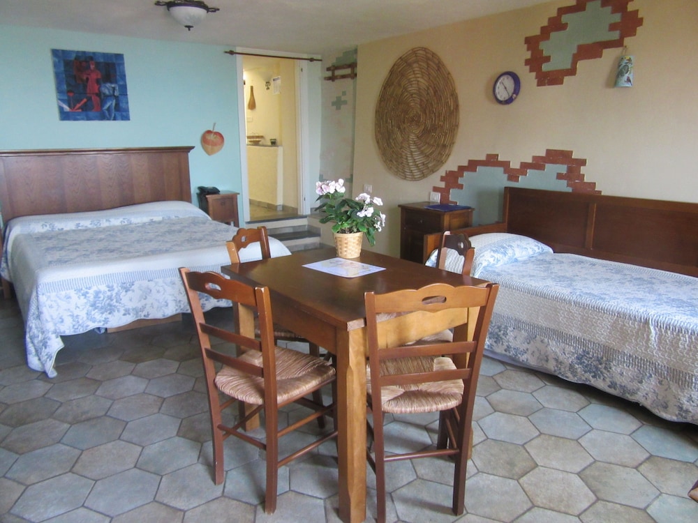 Il Borgo di Campi 18/47