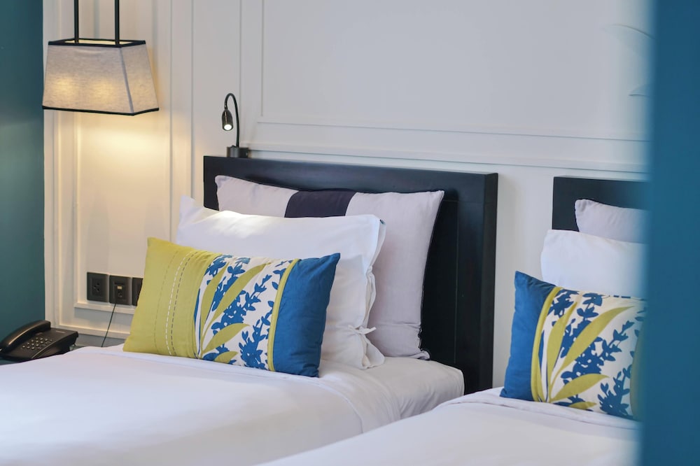 Maison Vy Hotel photo4
