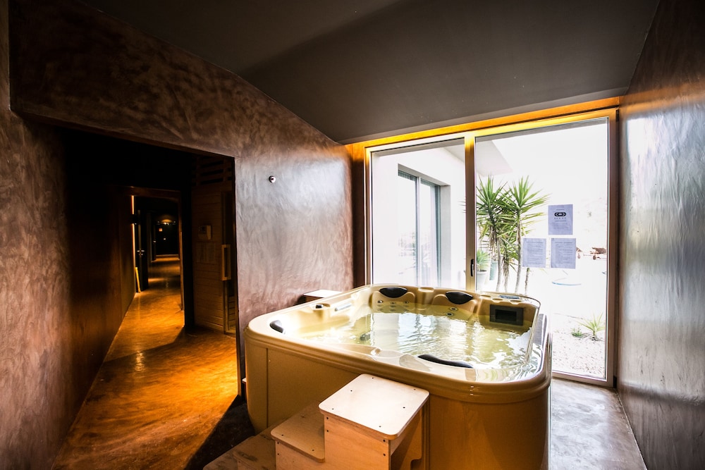 Vale D Azenha Hotel And Residences 20/50