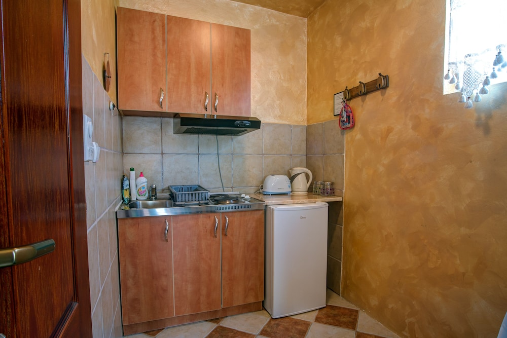 Apartments Vukovic 6/50