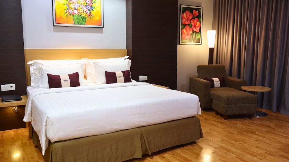 AMALIA HOTEL 17/45