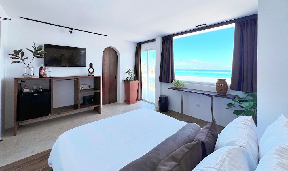 Palassa Private Residences 28/50