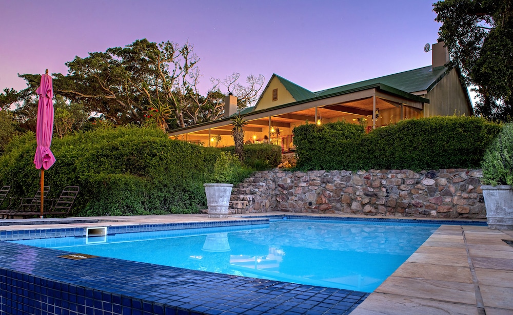 Camp Figtree 34/40