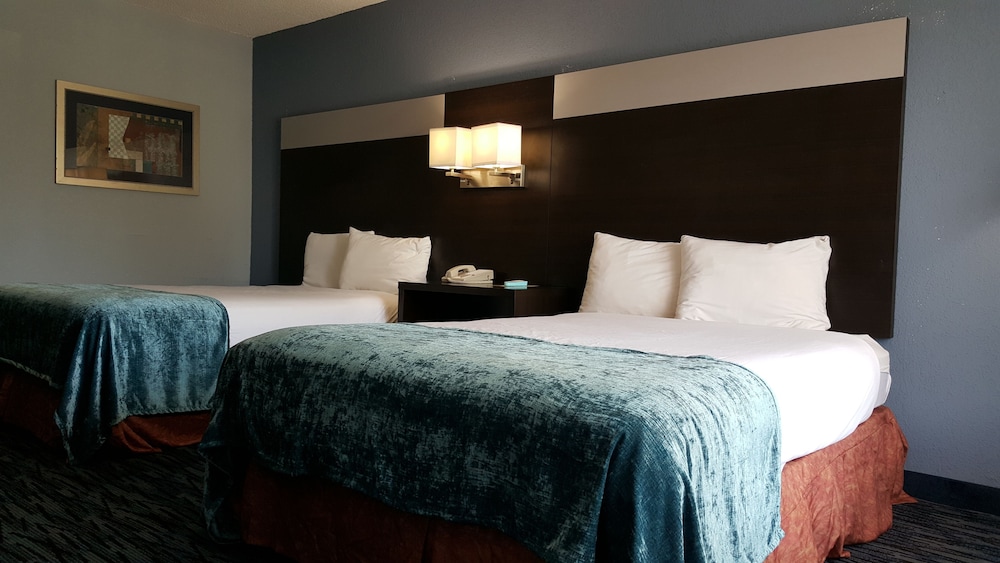 Scottish Inn Savannah South 13/26