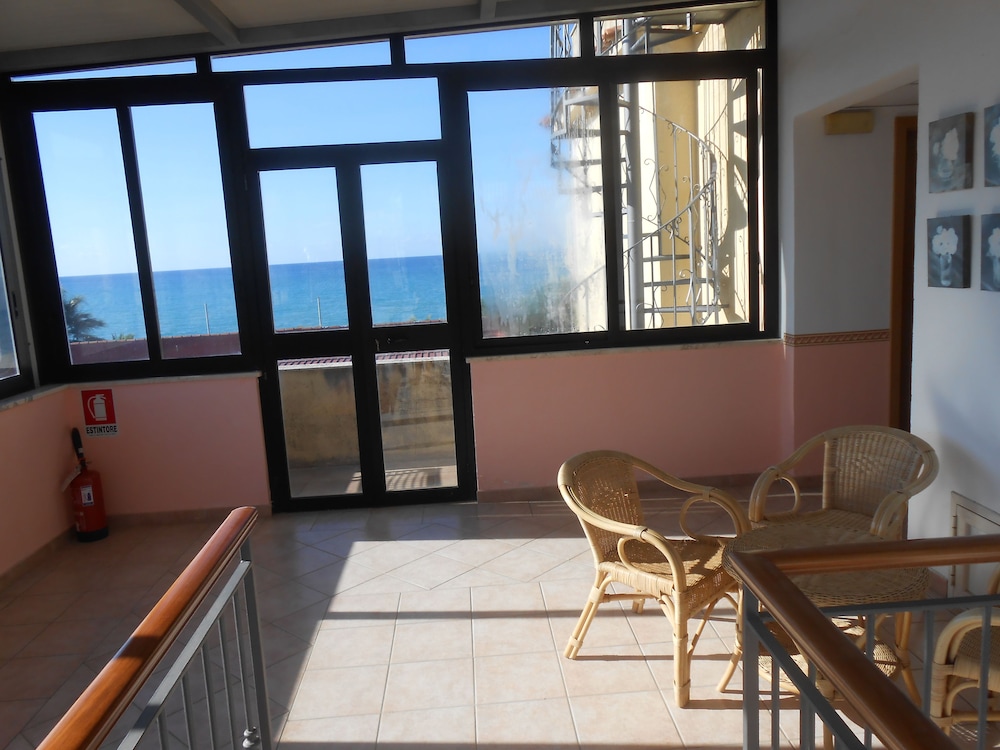 Terrazzino 38/50