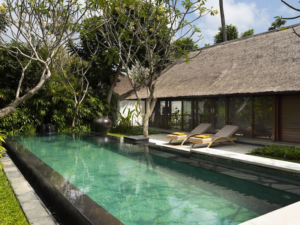 Kayumanis Jimbaran Private Estate 40/50