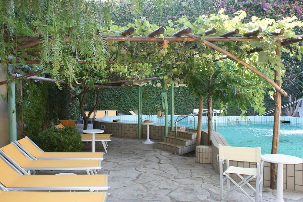 Villa Ciccio 25/43