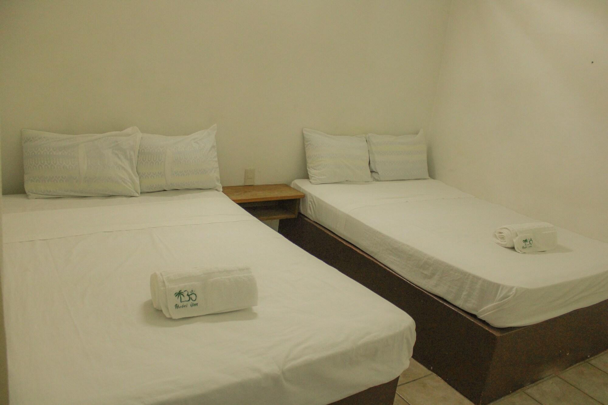 Hotel OM DownTown 19/25