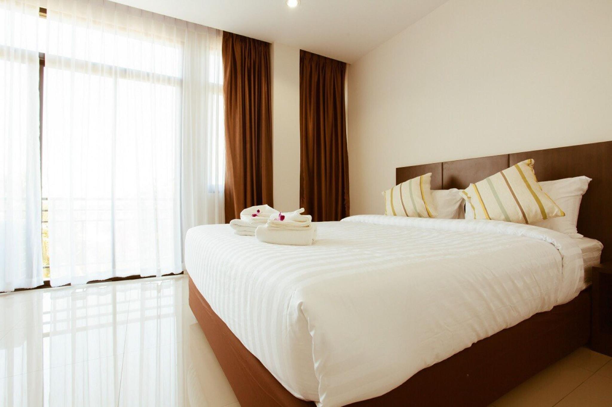 The Viewpoint Hotel 23/54
