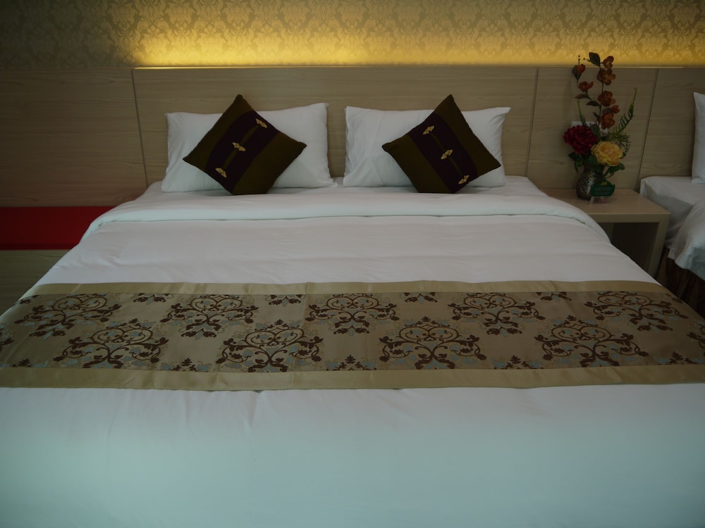 Midcity Hotel Melaka 11/33