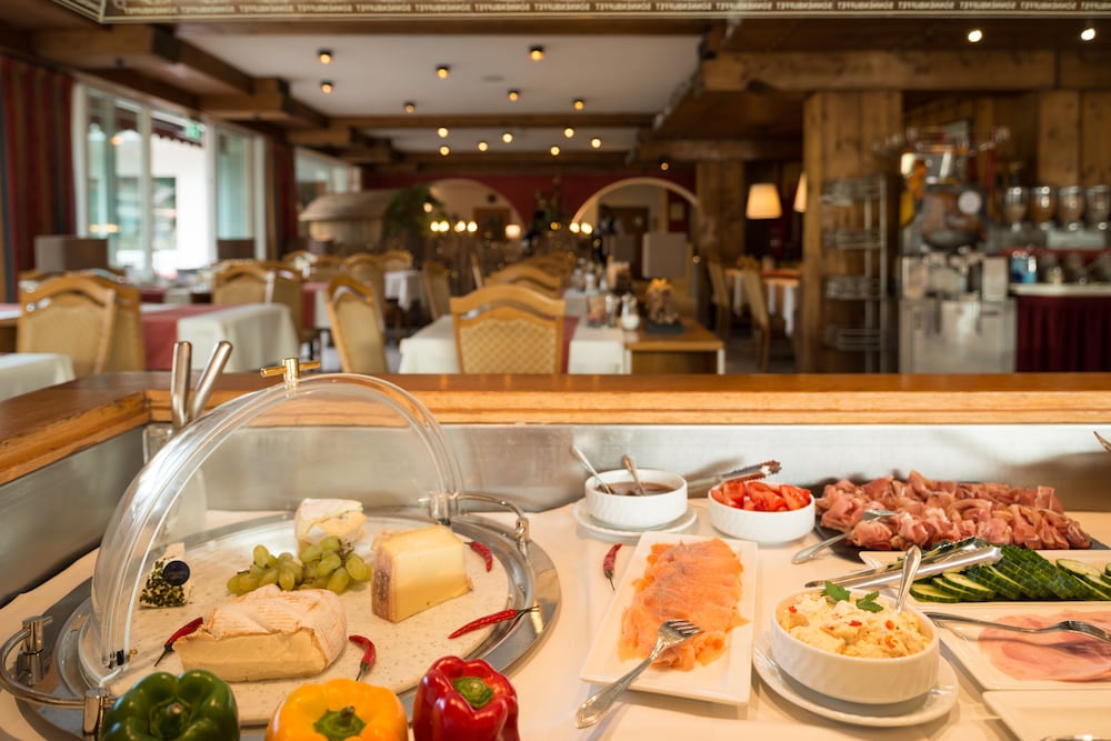 Hotel Rheinischer Hof 13/39