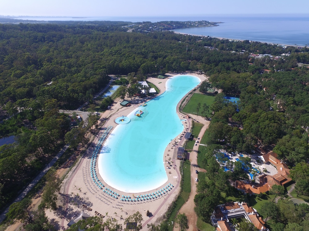 Solanas Punta Del Este Spa Resort 68/72