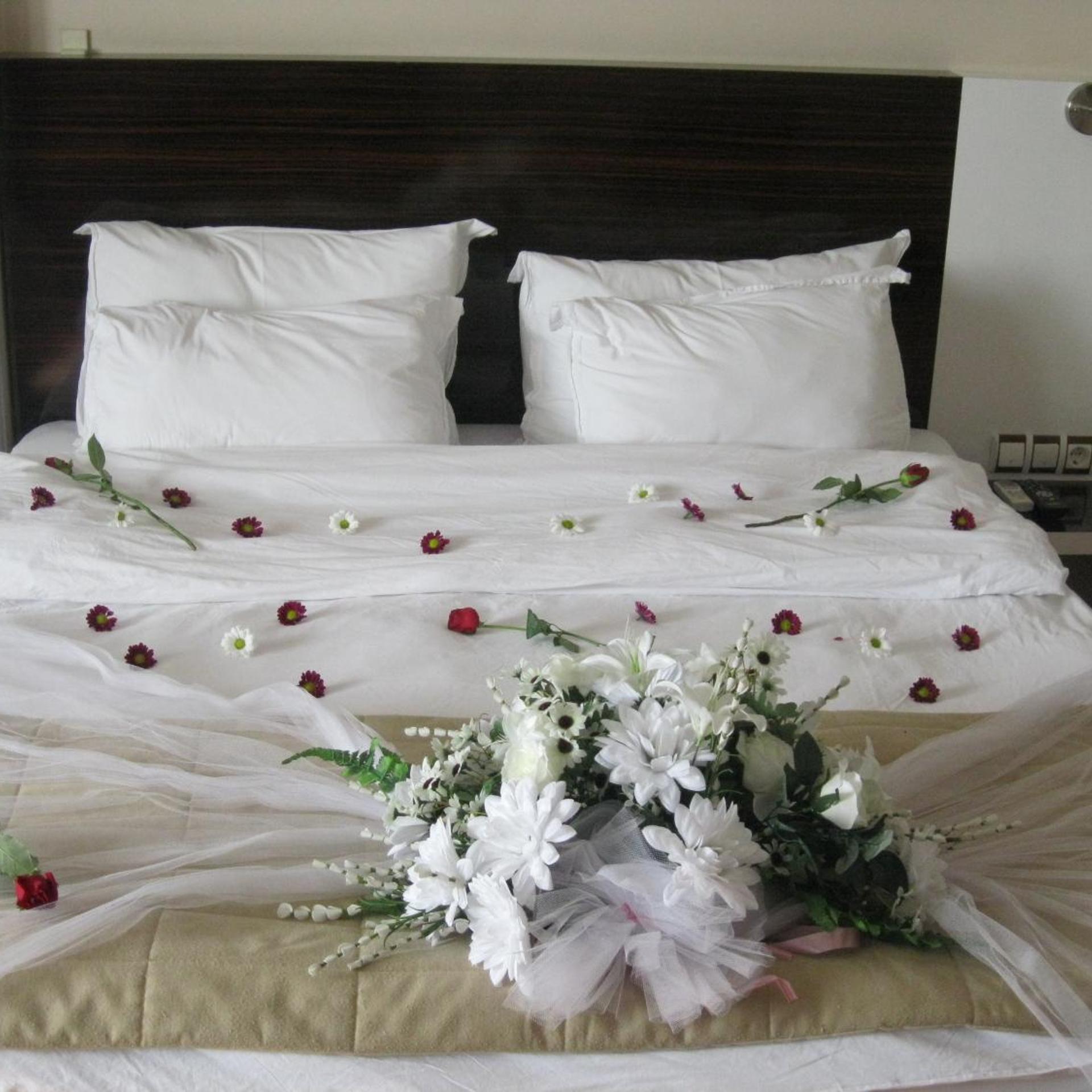 Anya Suit Otel 39/49