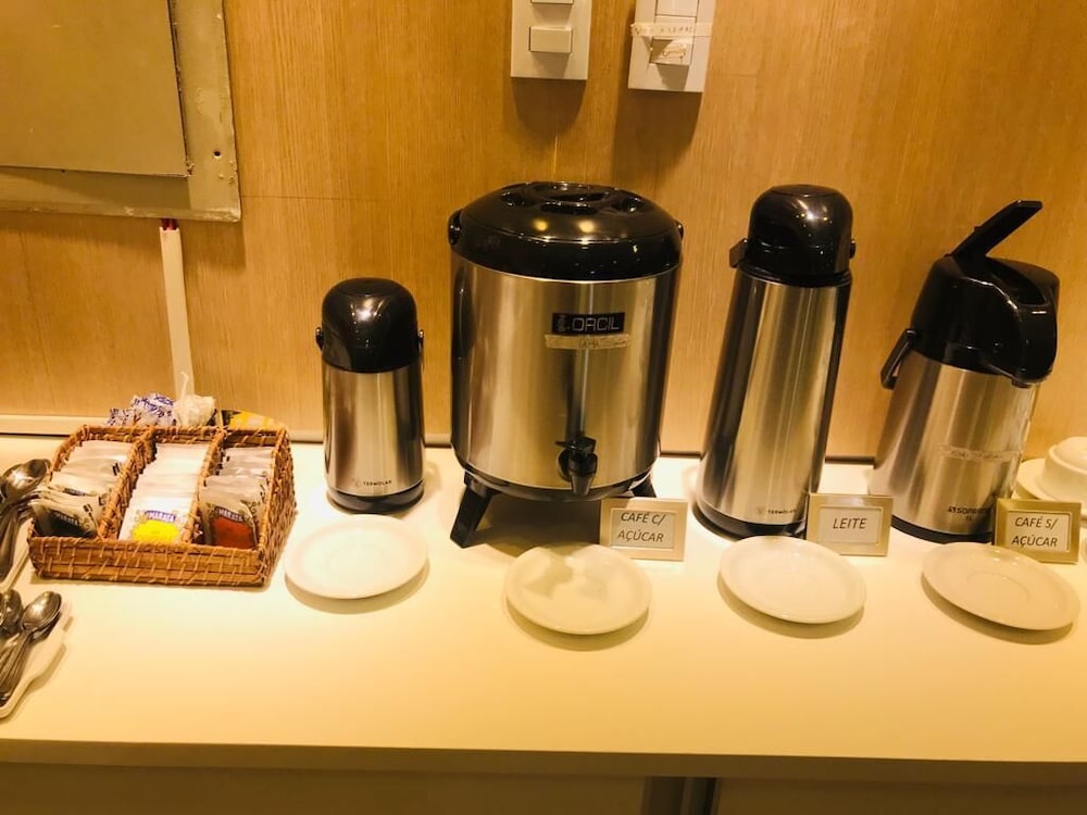 Primme Hotel 12/30