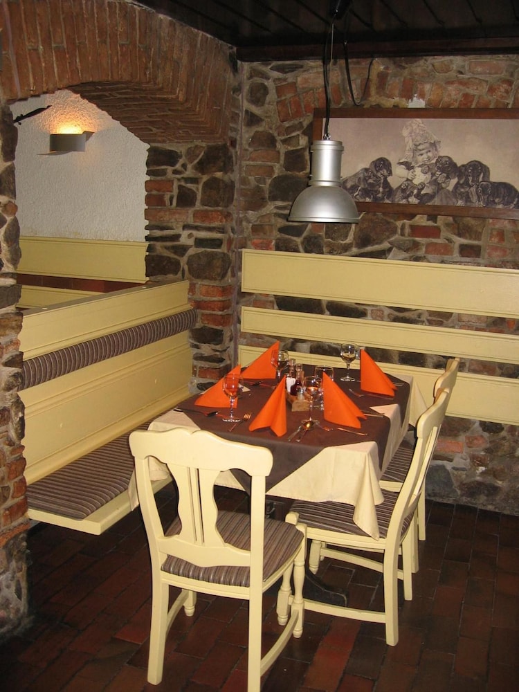 Guesthouse Stari Tisler 49/62
