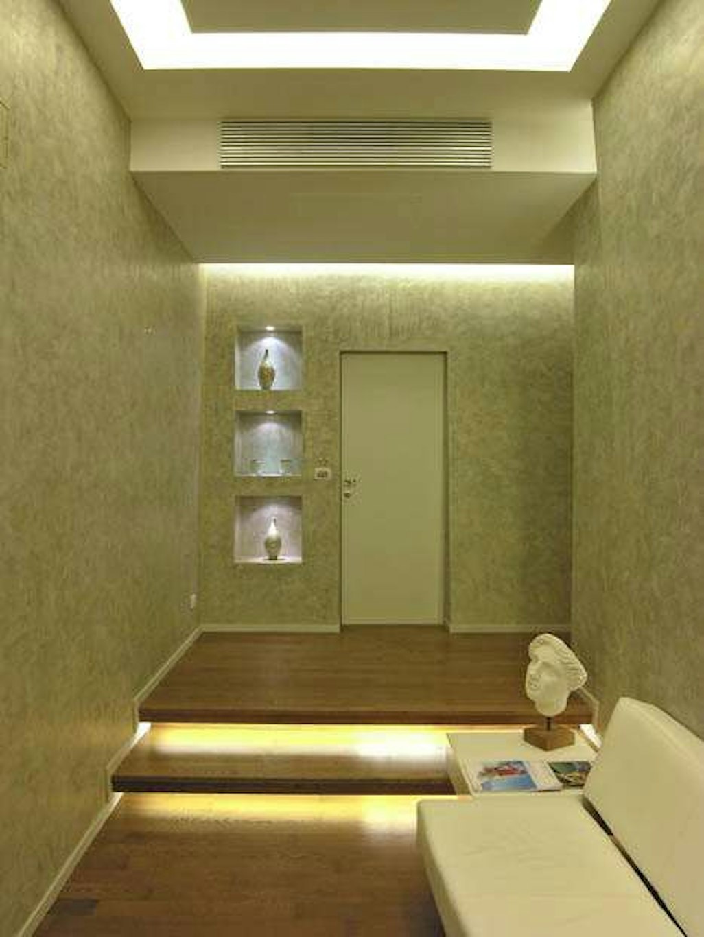 Boutique Hotel Roma 24/36