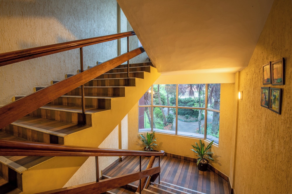 VINAYAGA INN photo3