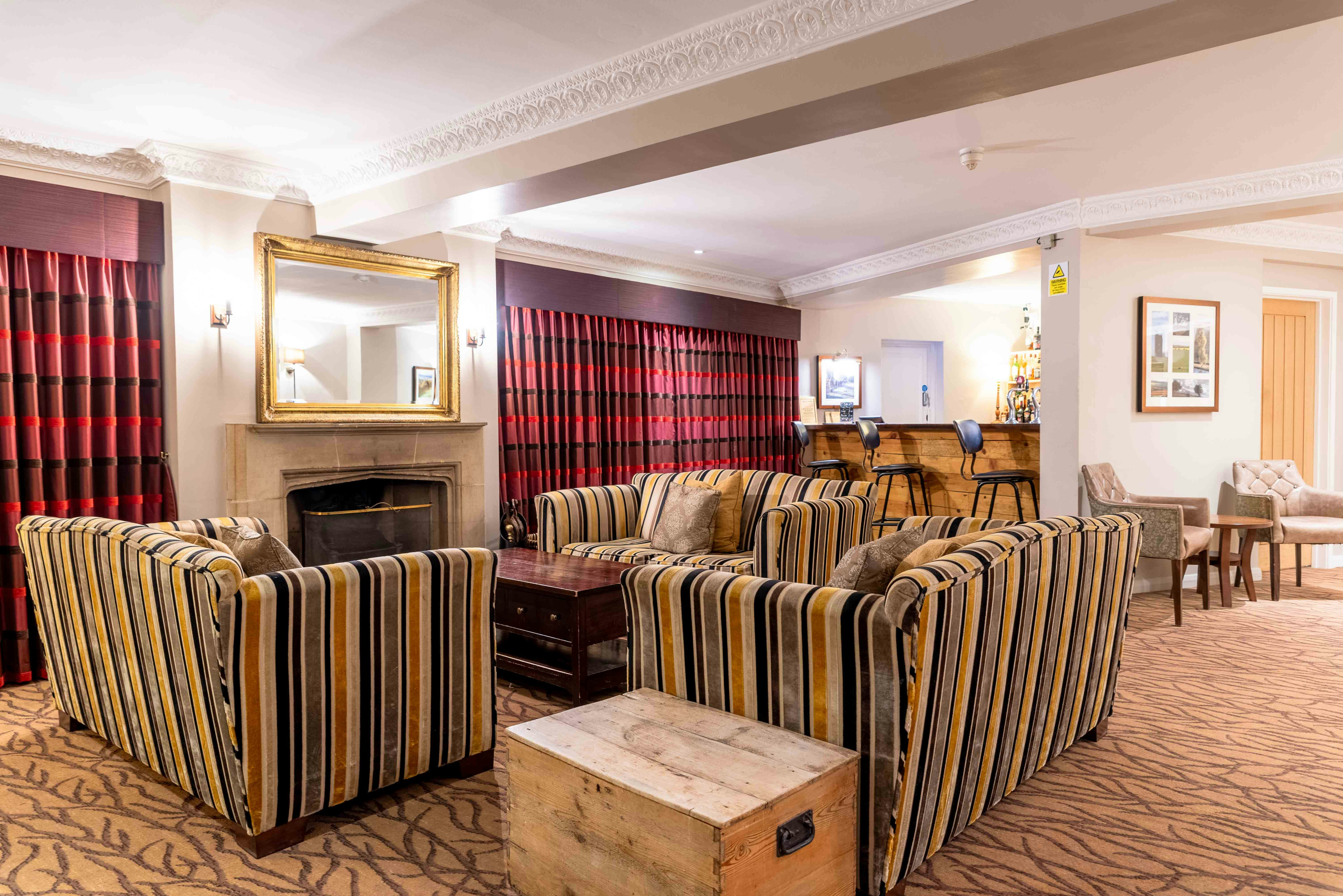 Three Ways House Hotel 14/24