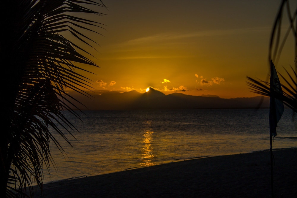 MODESSA ISLAND RESORT 27/46
