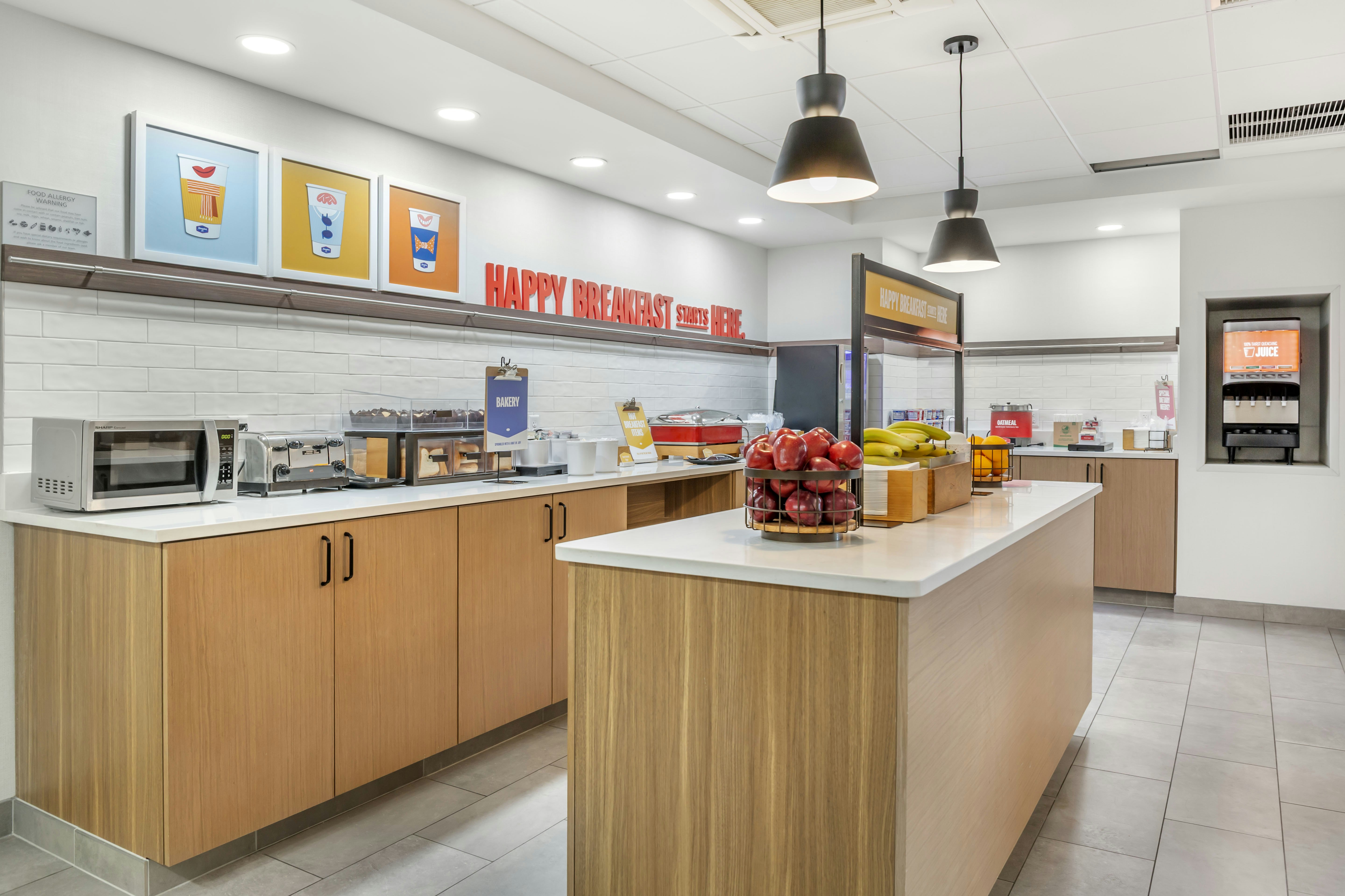 Hampton Inn And Suites Cincinnati Uptown University Area Oh 45/72