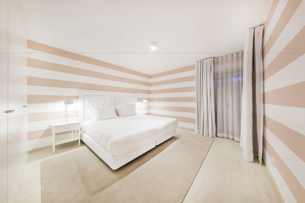 Laguna Vilamoura 24/77