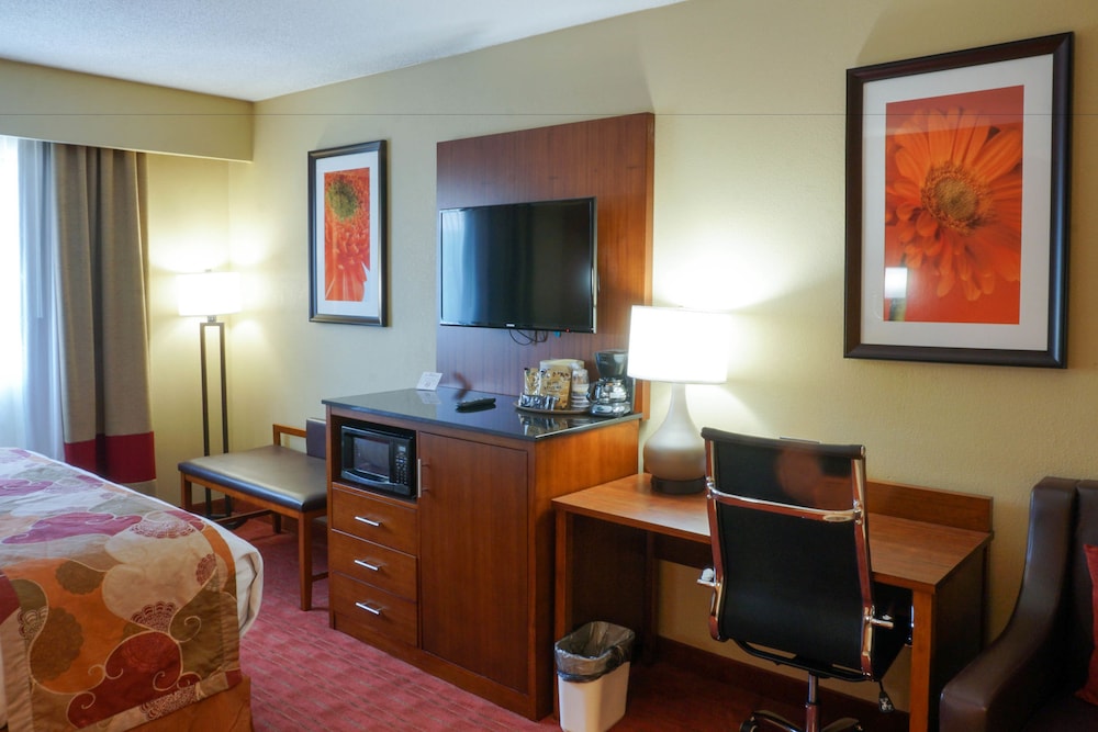 Best Western Plus Georgetown Corporate Center Hotel 21/41