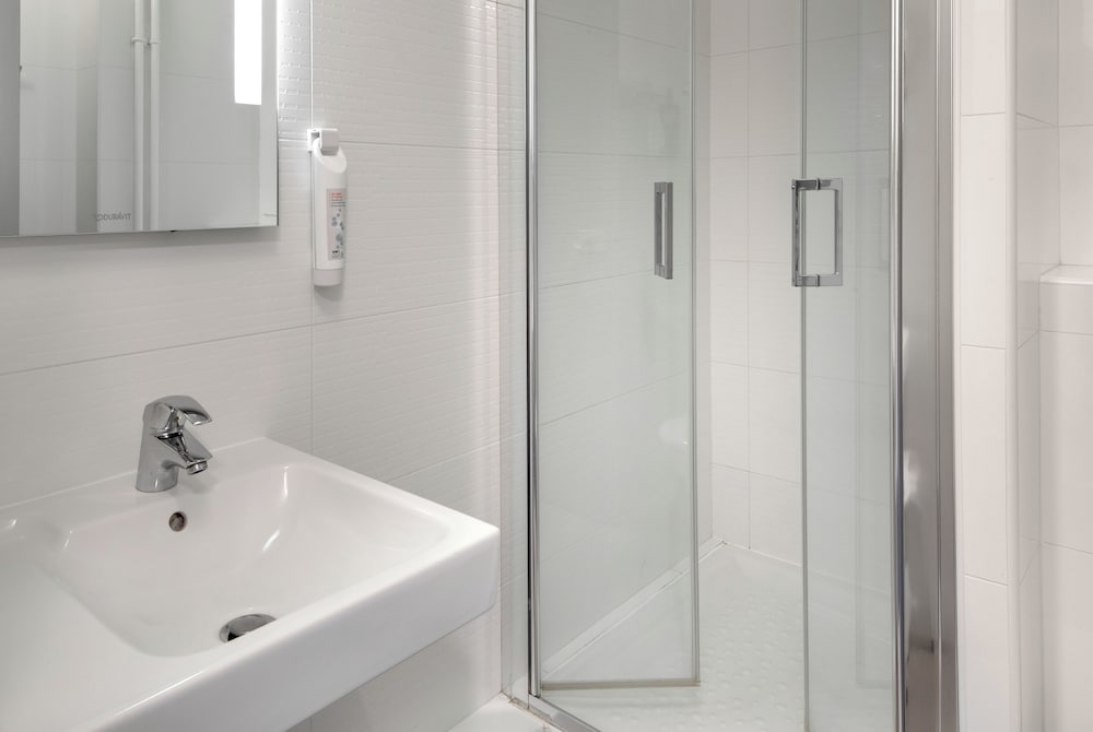 ibis Styles Clermont Ferrand Gare 71/72