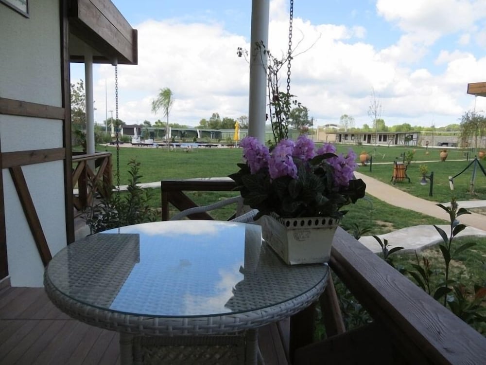 Riva's Club Hotel 13/50