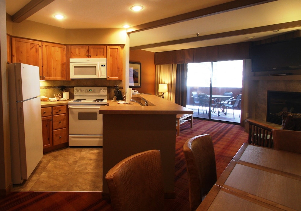 The Village At Steamboat Springs 29/56