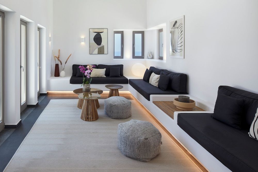 Myst Boutique Hotel Santorini 54/77