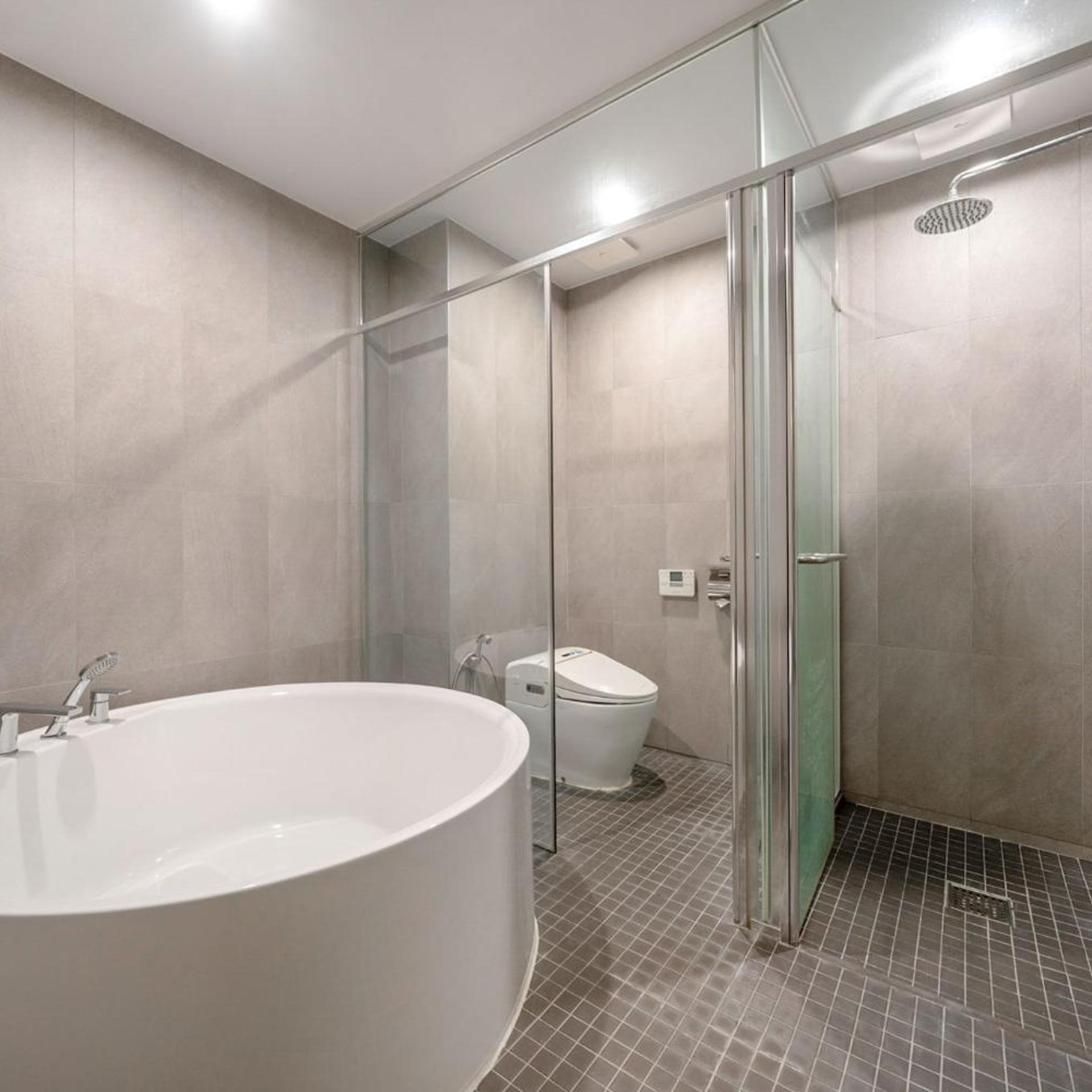Cheonho Aria Hotel 44/50