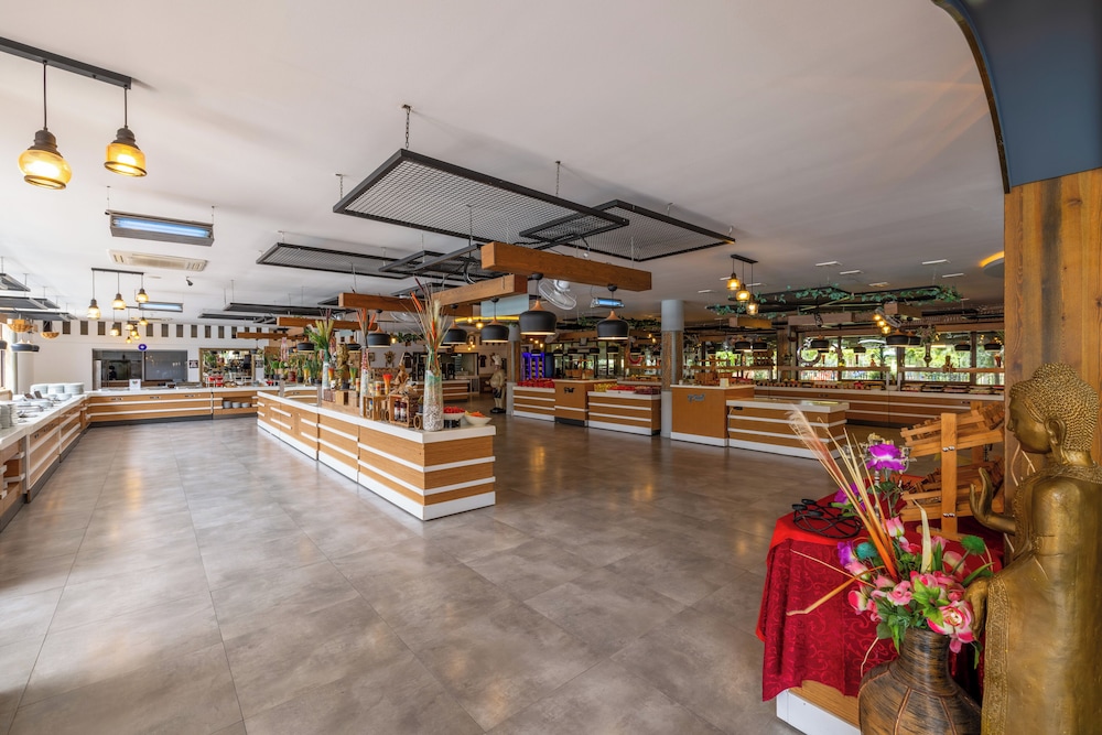 Club Hotel Belpinar 32/50