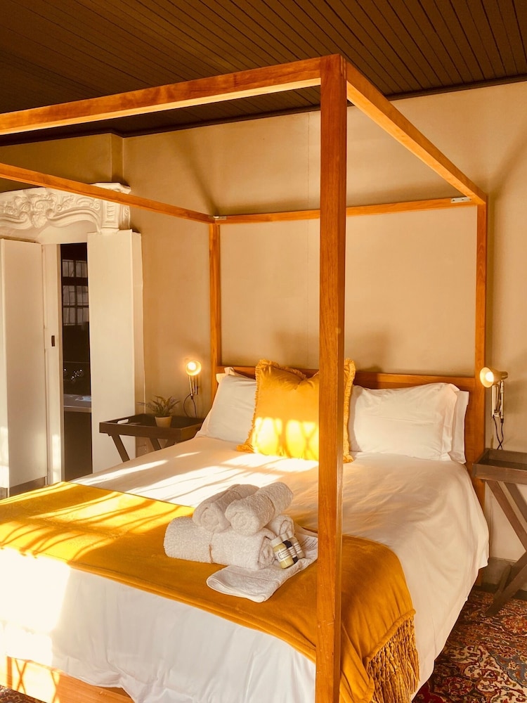 Boord Guesthouse 14/50