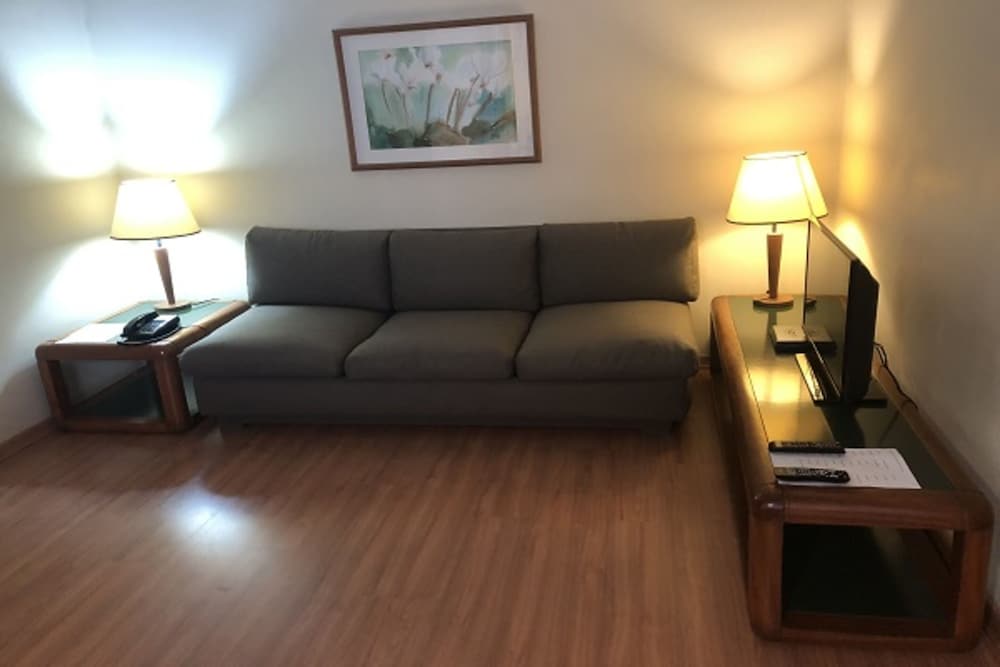 Duomo Park Hotel 34/57