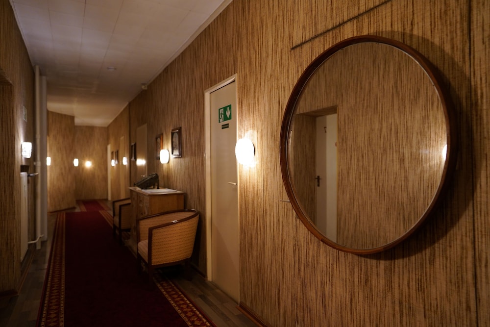 Hotel Xantener Eck 28/50