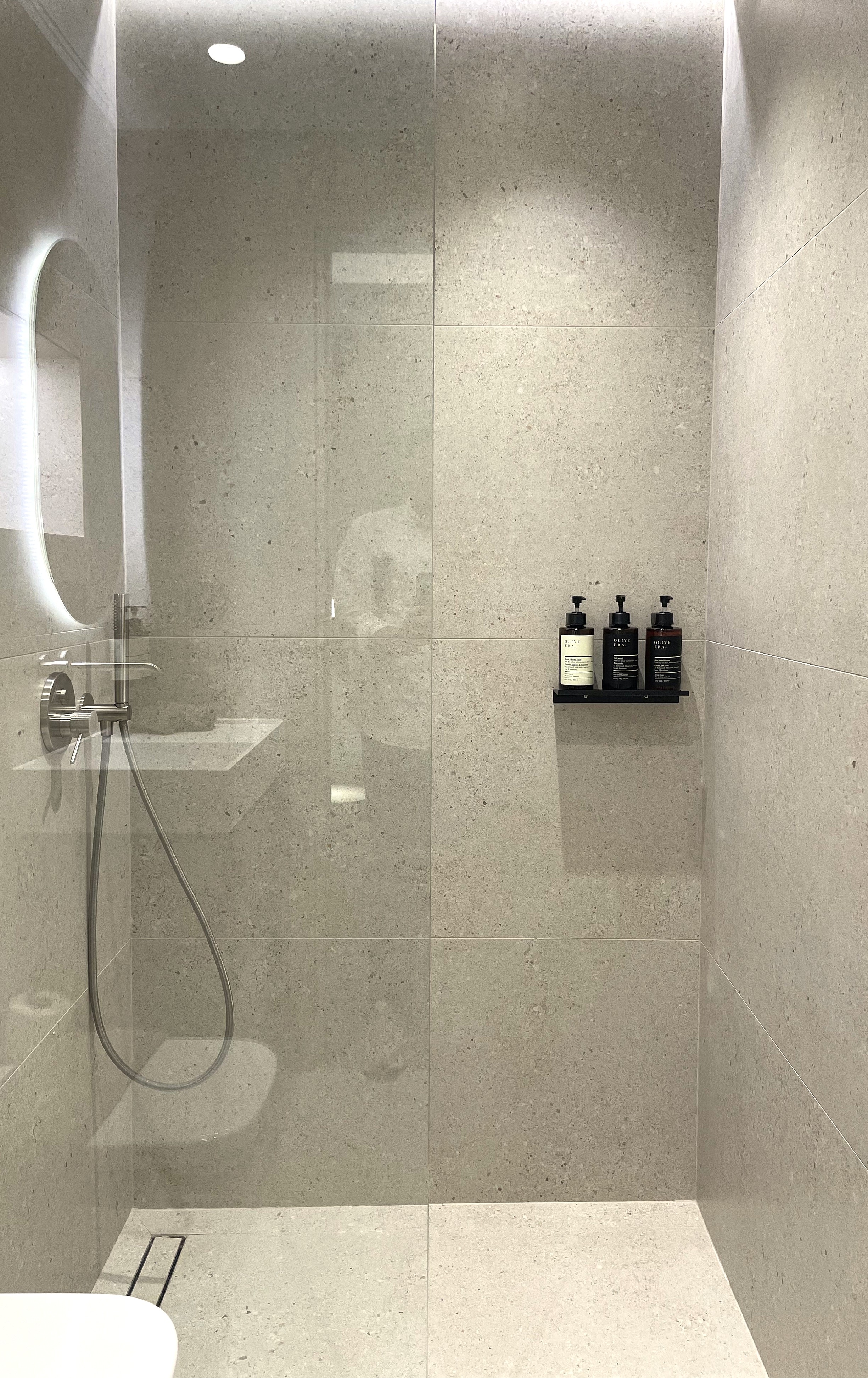 THE NIXON Luxury Suites and Apartments Athens 60/63