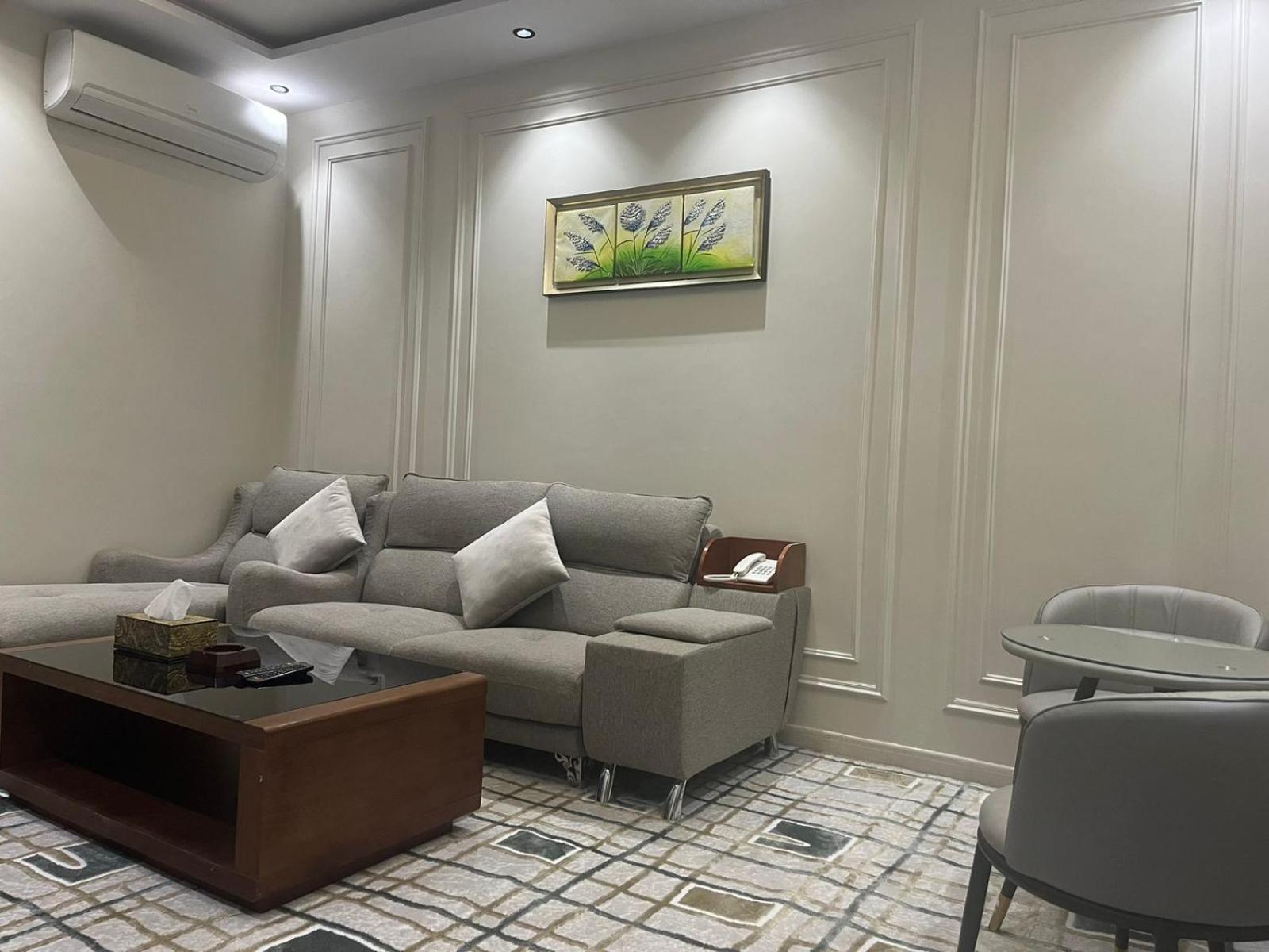 نورث هاوس للأجنحه الفندقية(Nourth House Aparthotel) 29/39