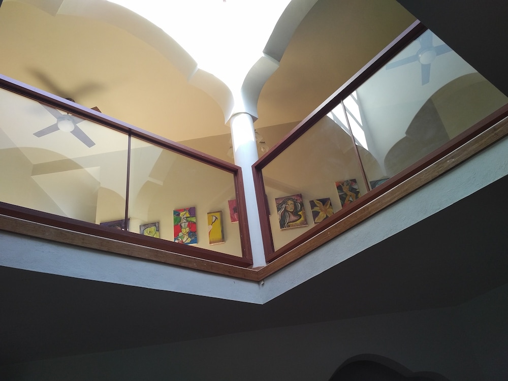 Negril Sky Blue Resorts 9/50