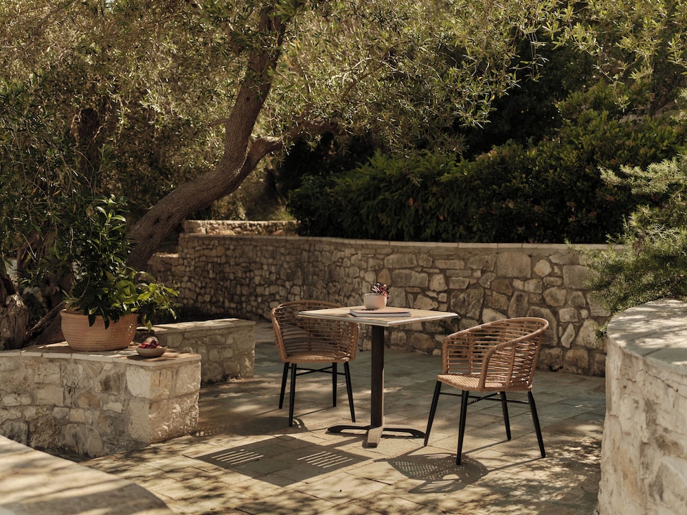 Agali Hotel Paxos 44/59
